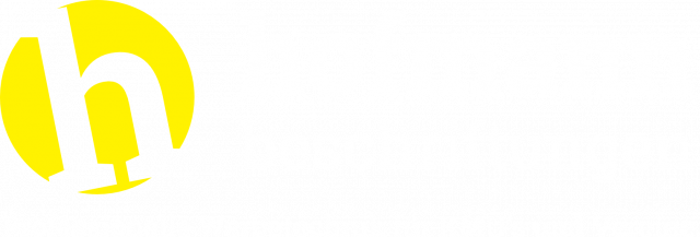 Hofmann Beschriftungen Lützelflüh