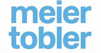 meier tobler
